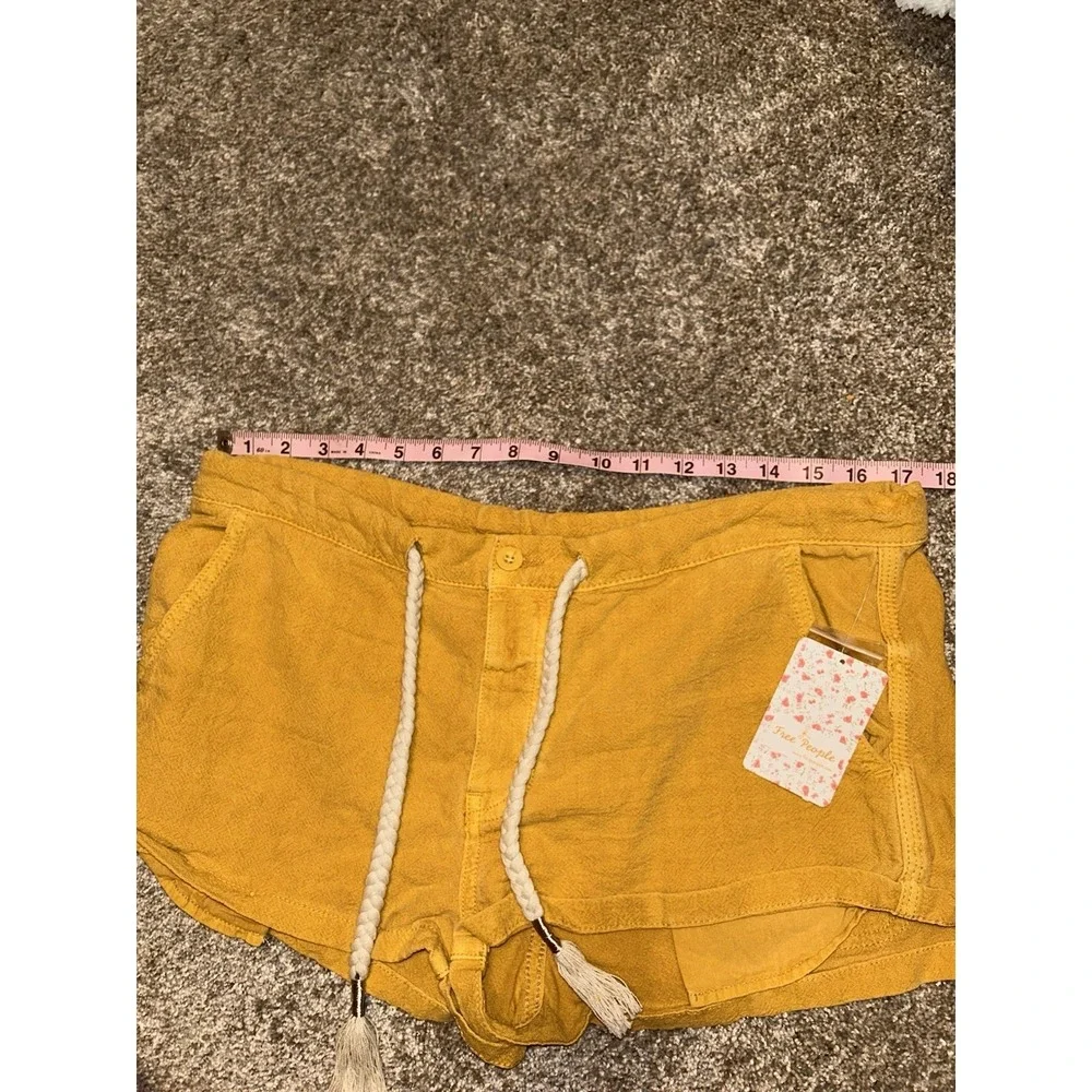 Free People this product
